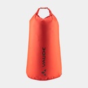 Pump Sack Lava