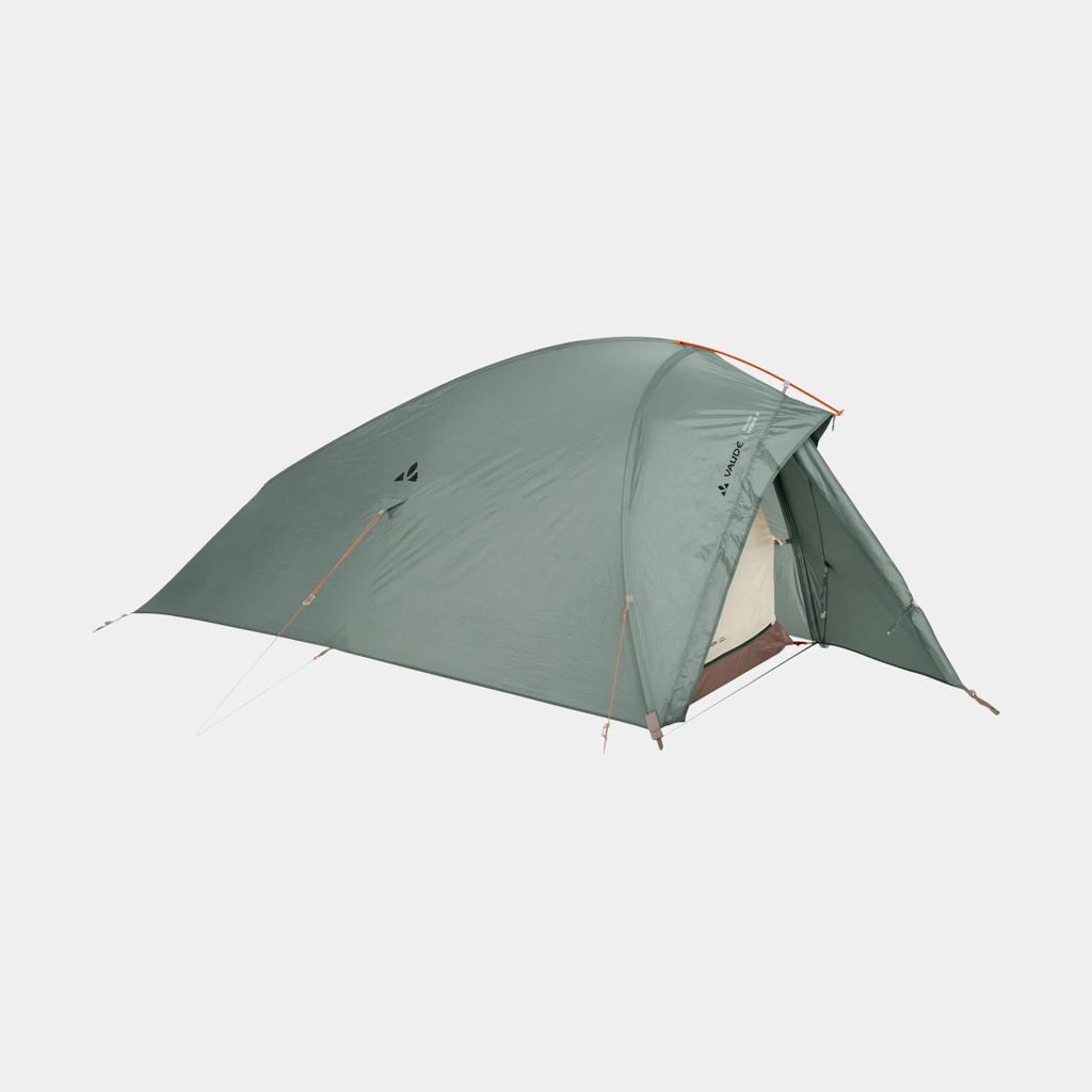 Allround Taurus 1P Agave