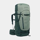 Astrum EVO 60+10 Agave