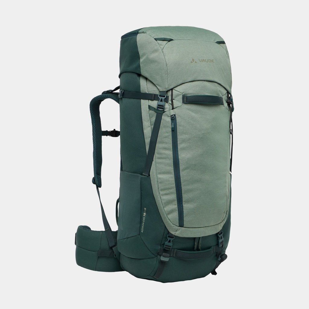 Astrum EVO 70+10 Agave