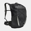 Uphill Air 18 Black