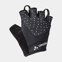 Advanced Gloves II Women Black