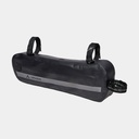 Frame Bag Proof L Black