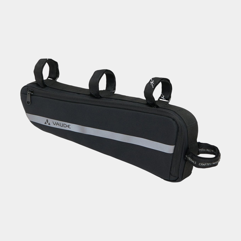 Frame Bag XL Black