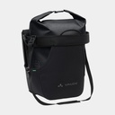 Urban Cargo Black