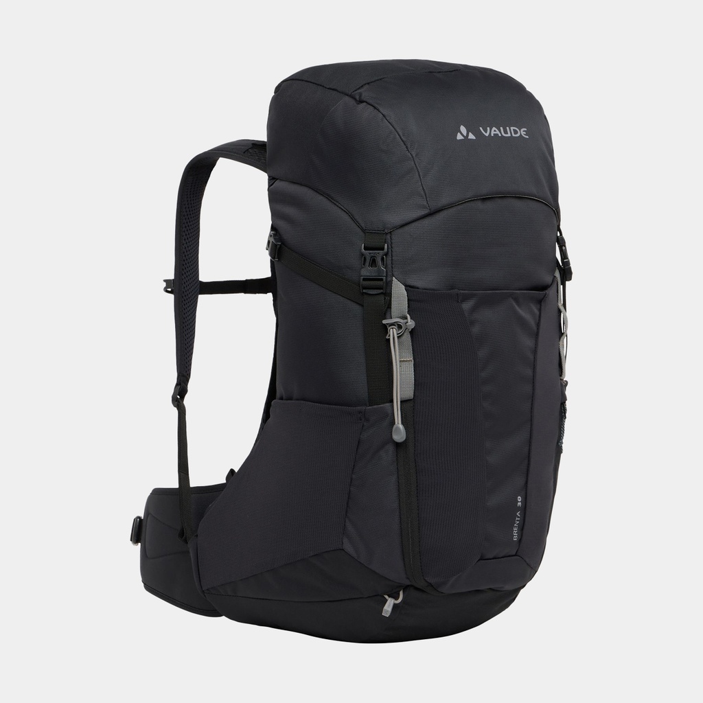 Brenta 30 Black