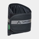 Chain Protection Black