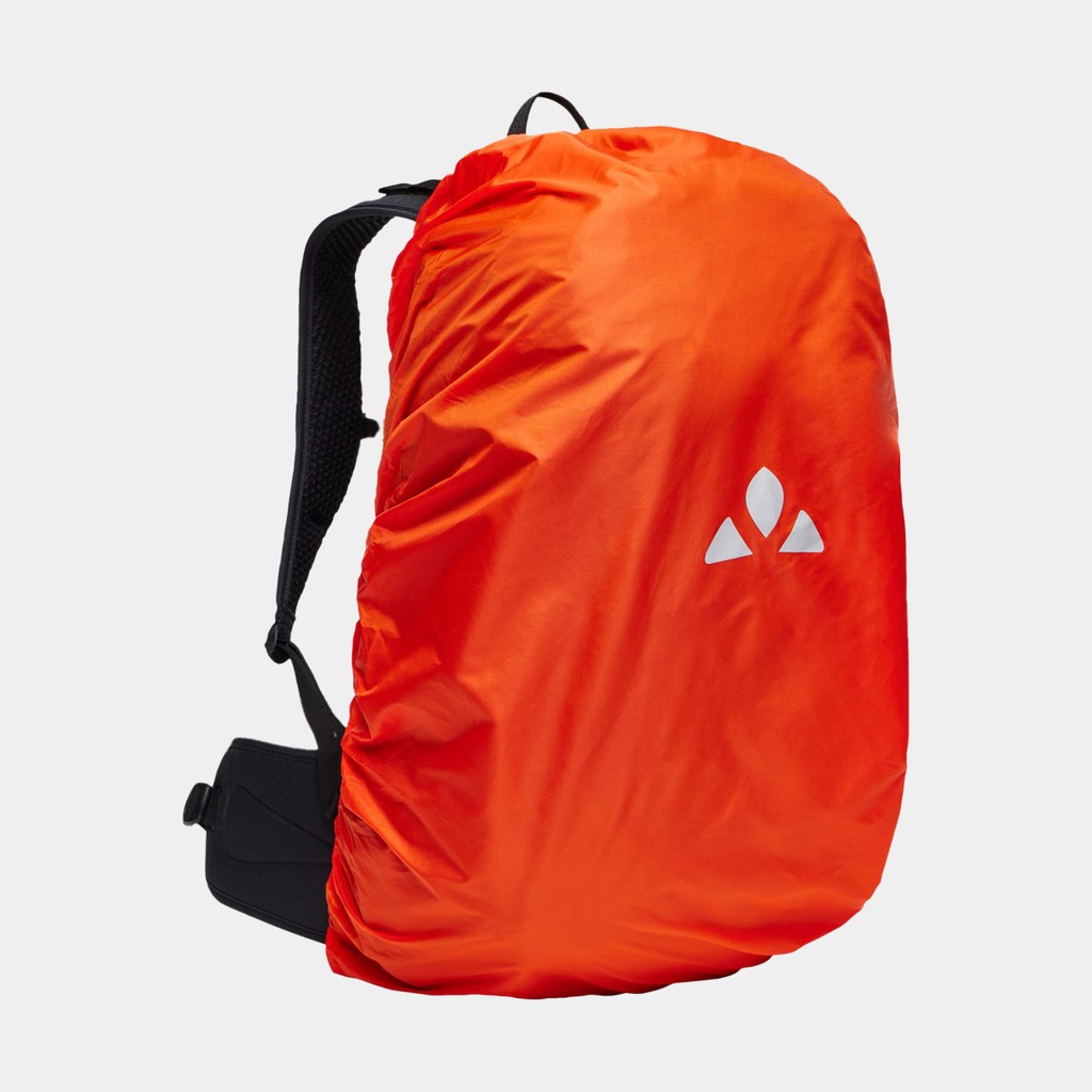 Raincover Orange