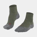 TK5 Wander Short Herb