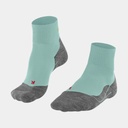 TK5 Wander Short Women Mint