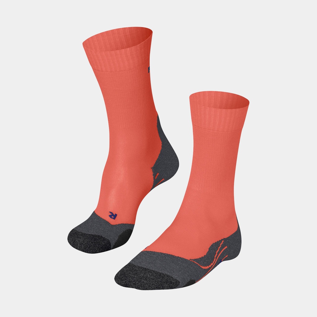 TK2 Cool Women Coral