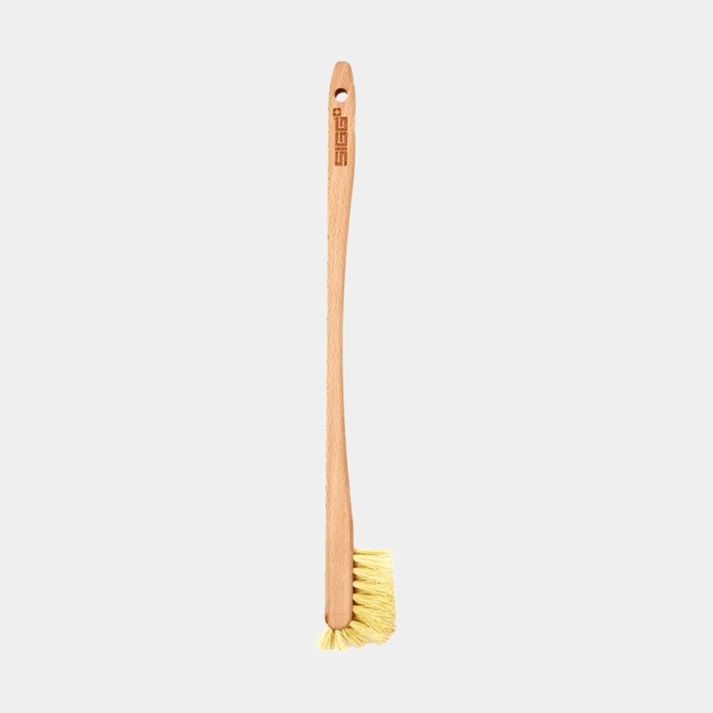 Cleaning Brush My Planet