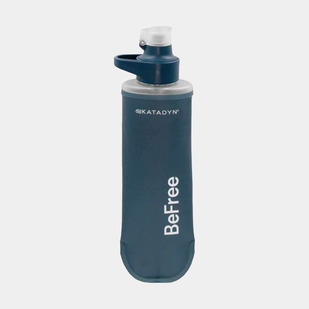 BeFree AC 0.5L