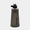 BeFree AC 1.0L Black