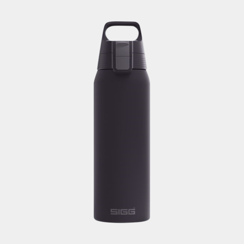 Shield Therm One 0,75L Nocturne