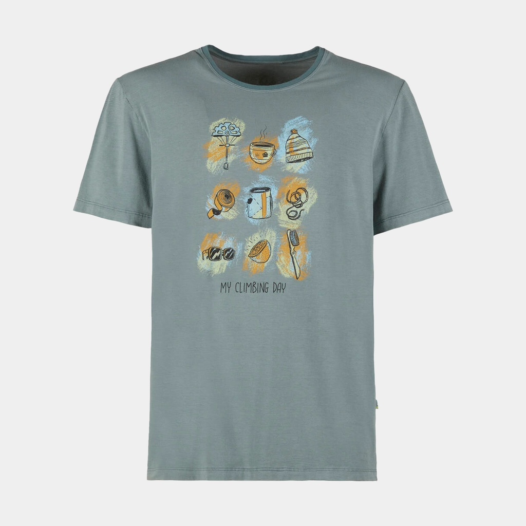 Things T-shirt Agave