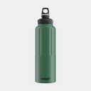 WMB Traveller 1,5L Leaf Green