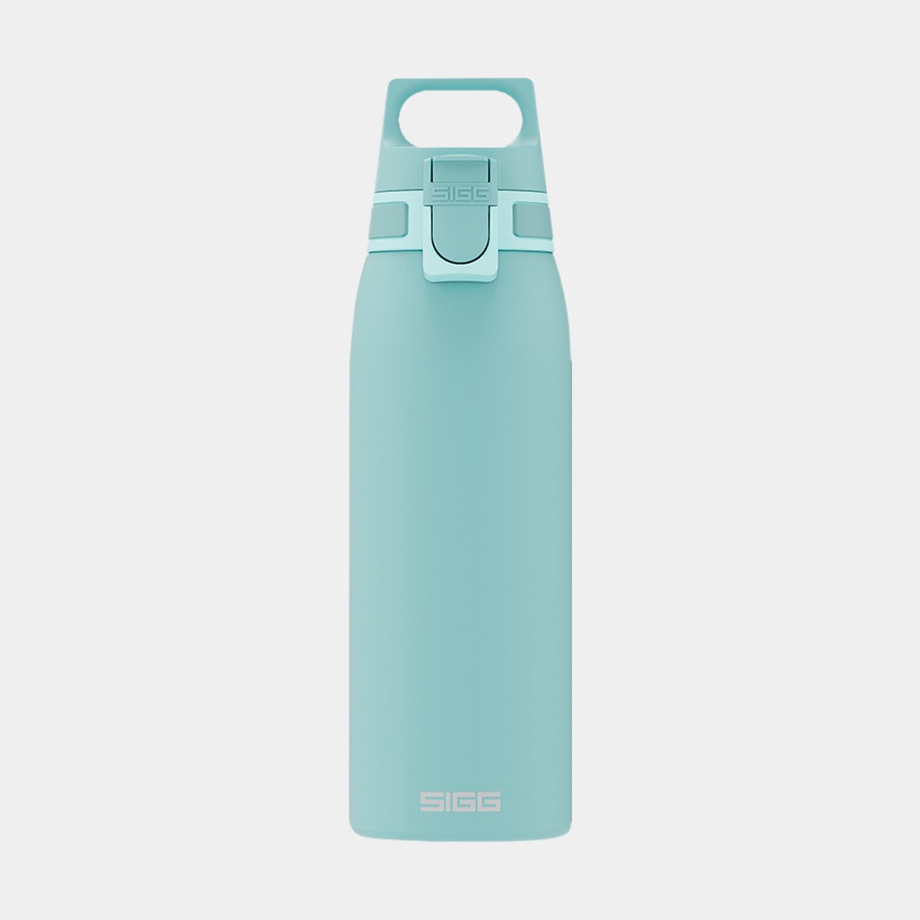 Shield One 1L Glacier