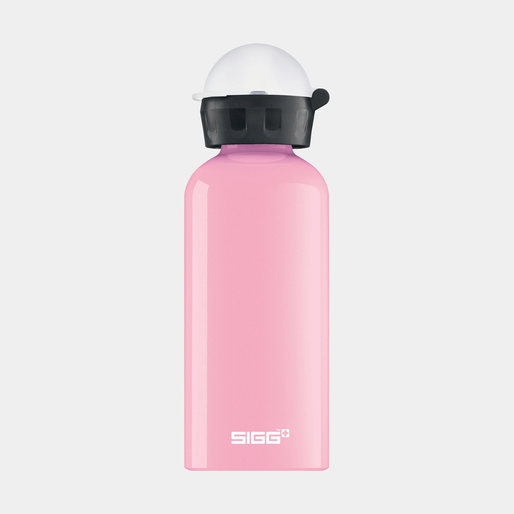 KBT Kicker 0.4L Kids Icecream Pink