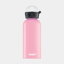 KBT Kicker 0.4L Kids Icecream Pink