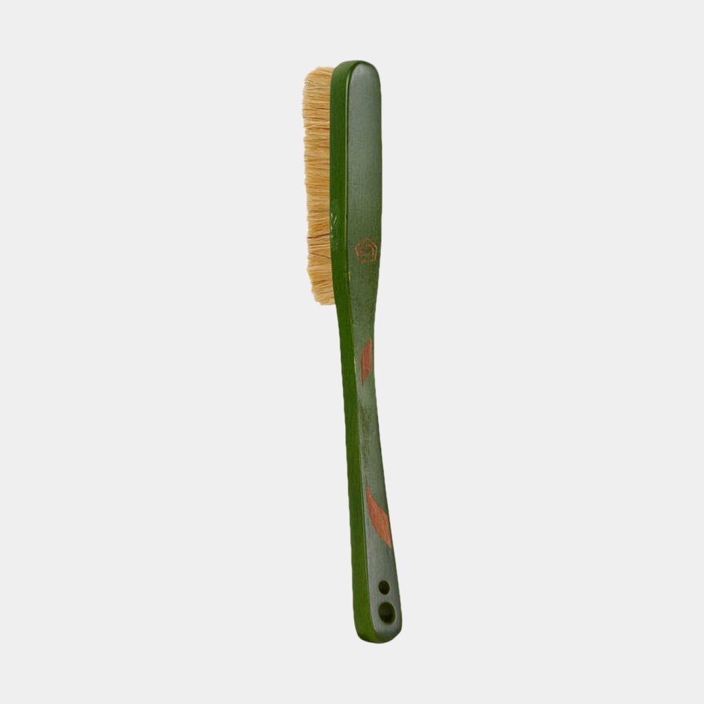 Sticky Green