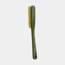 Sticky Green