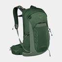 Talon 22 Green Canopy Pine Leaf