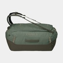 Transporter Duffel 95 Pine Leaf