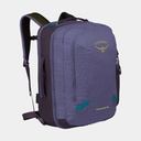Transporter Carry On Bag 36 Euphoria Purple