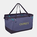 Transporter Gear Tote 60 Euphoria Purple / Purple Ink