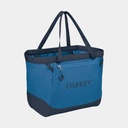 Transporter Gear Tote 28 Blue Flame / Scoria Blue
