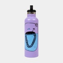 Boccetta 0.75L Lilla