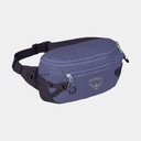 Transporter Waist Pack Euphoria Purple