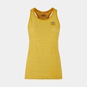 Milvia Tank Women Grape