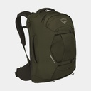 Farpoint 40 Gopher Green