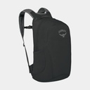 UL Stuff Pack Black