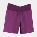 Priscilla Short Women Amythist