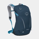 Hikelite 18 Atlas Blue