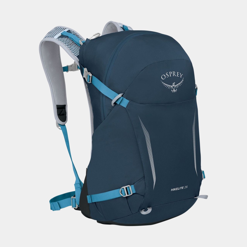 Hikelite 26 Atlas Blue