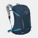 Hikelite 26 Atlas Blue