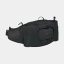Talon 6 Black Coal Grey
