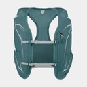 Dyna LT Women Cascade Blue / Silver  Lining