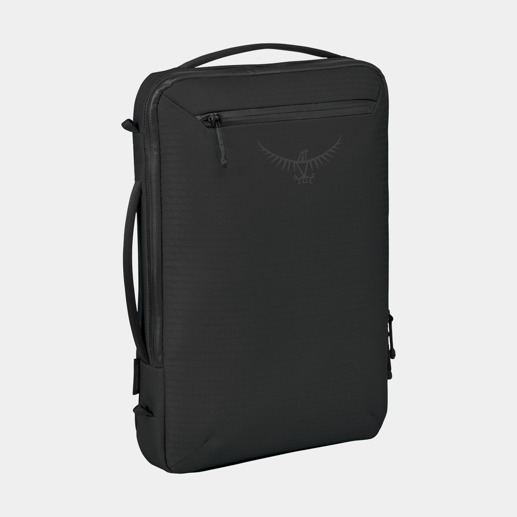 Archeon Laptop Case 30 Black