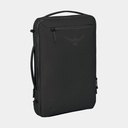 Archeon Laptop Case 30 Black