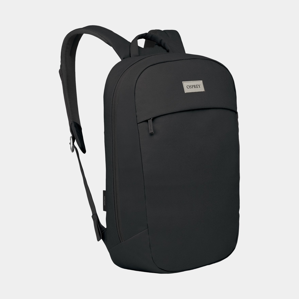 Arcane Large Day Black
