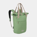 Arcane Tote Pack Botanica Heather