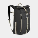 Flow Back Pack Onyx
