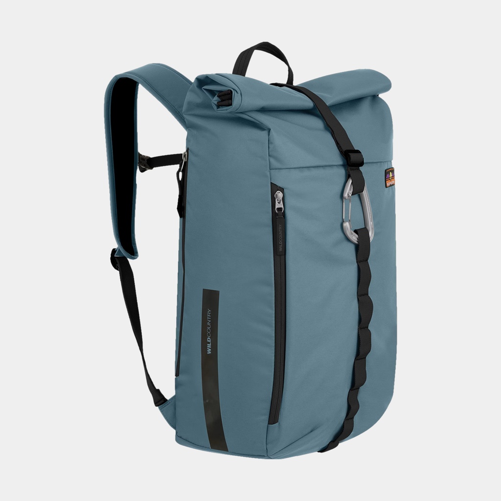 Flow Back Pack Deepwater