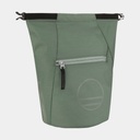 Spotter Boulder Bag Green Ivy