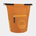 Spotter Boulder Bag Sandstone